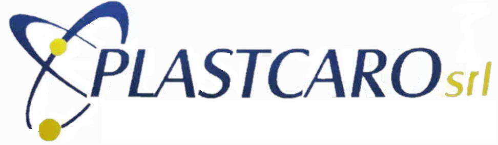 Plastcaro srl